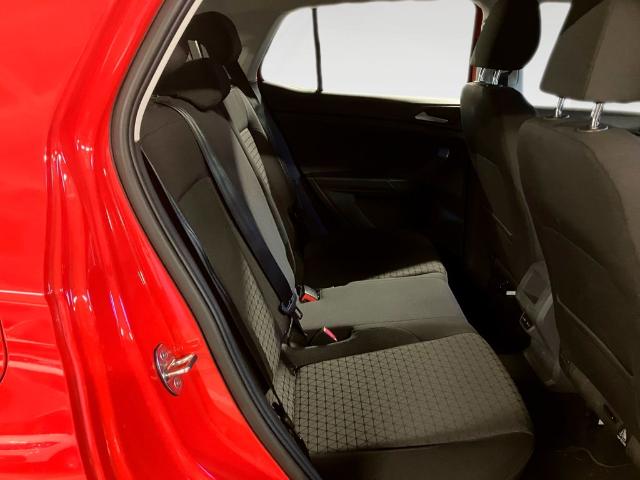 Volkswagen T-Cross Advance 1.0 TSI 81 kW (110 CV) DSG