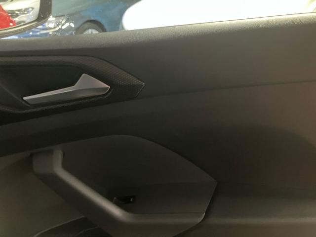 Volkswagen T-Cross Advance 1.0 TSI 81 kW (110 CV) DSG