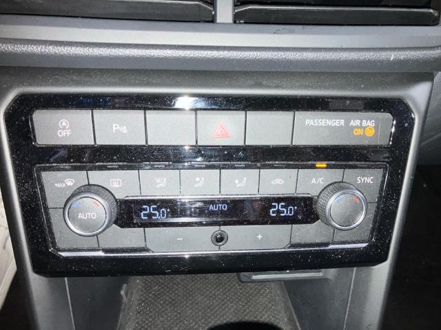 Volkswagen T-Cross Advance 1.0 TSI 81 kW (110 CV) DSG