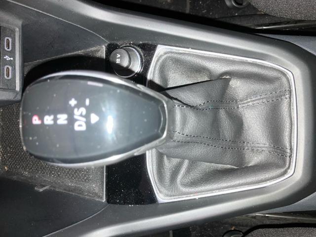 Volkswagen T-Cross Advance 1.0 TSI 81 kW (110 CV) DSG