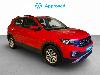 Volkswagen T-Cross Advance 1.0 TSI 81 kW (110 CV) DSG