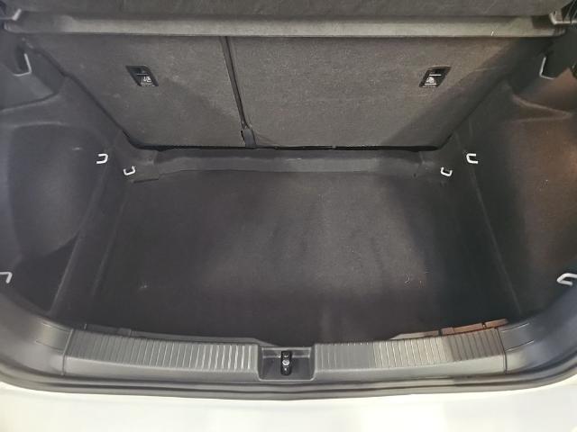 Volkswagen T-Cross 1.0 TSI 70 kW (95 CV)