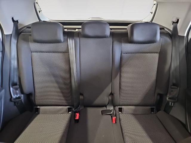 Volkswagen T-Cross 1.0 TSI 70 kW (95 CV)