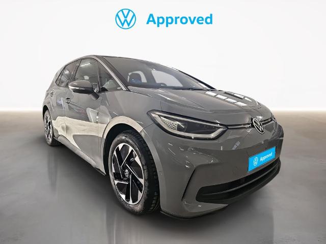 Volkswagen ID.3 Pro de segunda mano