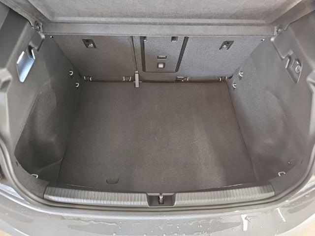 Volkswagen ID.3 Pro Automático 150 kW (204 CV)