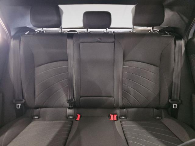 Volkswagen ID.3 Pro Automático 150 kW (204 CV)