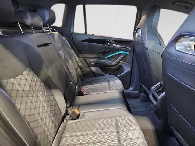 Volkswagen Tiguan R-Line 2.0 TDI 4Motion 142 kW (193 CV) DSG