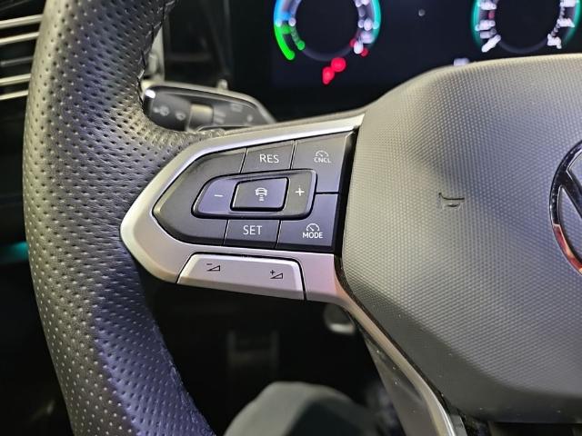 Volkswagen Tiguan R-Line 2.0 TDI 4Motion 142 kW (193 CV) DSG