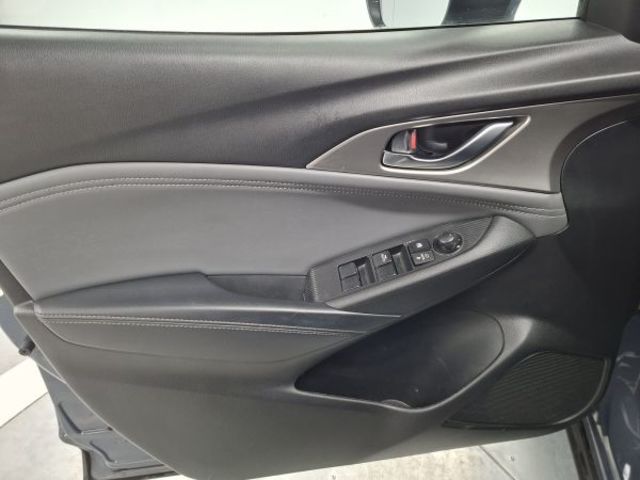 Mazda CX-3 2.0 G Zenith 2WD 89 kW (121 CV)