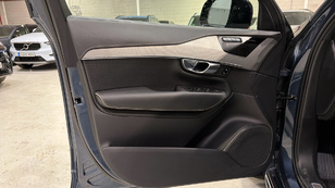 Volvo XC90 T8 Ocasión 287 KW (390CV) - 26
