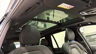 Volvo XC90 T8 Ocasión 287 KW (390CV) - 28