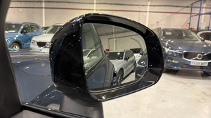 Volvo XC90 T8 Ocasión 287 KW (390CV) - 29