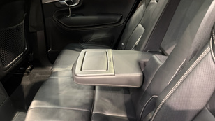 Volvo XC90 T8 Ocasión 287 KW (390CV) - 31