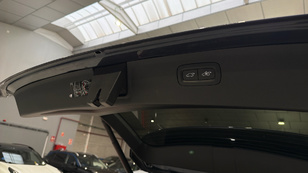 Volvo XC90 T8 Ocasión 287 KW (390CV) - 32
