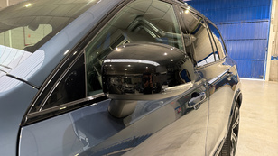 Volvo XC90 T8 Ocasión 287 KW (390CV) - 38