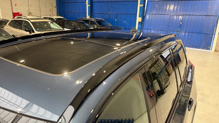 Volvo XC90 T8 Ocasión 287 KW (390CV) - 40