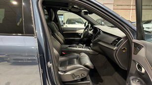 Volvo XC90 T8 Ocasión 287 KW (390CV) - 47