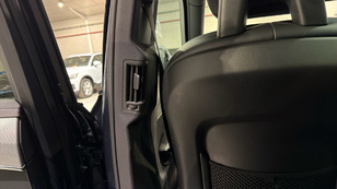 Volvo XC90 T8 Ocasión 287 KW (390CV) - 60