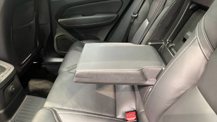 Volvo XC60 T6 Ocasión 257 KW (350CV) - 31