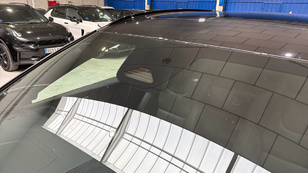 Volvo XC60 T6 Ocasión 257 KW (350CV) - 39