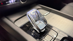 Volvo XC60 T6 Ocasión 257 KW (350CV) - 53