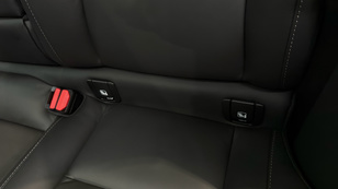 Volvo XC60 T6 Ocasión 257 KW (350CV) - 59