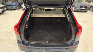 Volvo XC60 T6 Ocasión 257 KW (350CV) - 12