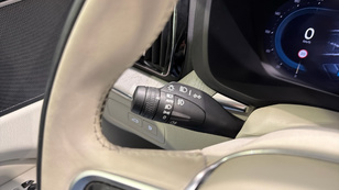 Volvo XC60 T6 Ocasión 257 KW (350CV) - 18