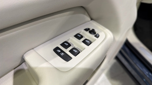 Volvo XC60 T6 Ocasión 257 KW (350CV) - 22