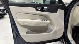Volvo XC60 T6 Ocasión 257 KW (350CV) - 26