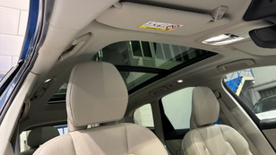 Volvo XC60 T6 Ocasión 257 KW (350CV) - 28