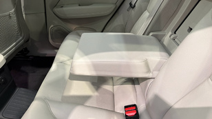 Volvo XC60 T6 Ocasión 257 KW (350CV) - 31