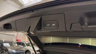 Volvo XC60 T6 Ocasión 257 KW (350CV) - 32