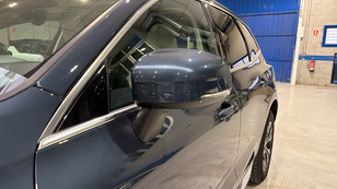 Volvo XC60 T6 Ocasión 257 KW (350CV) - 38