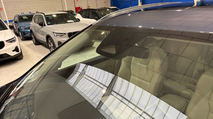 Volvo XC60 T6 Ocasión 257 KW (350CV) - 39