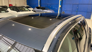 Volvo XC60 T6 Ocasión 257 KW (350CV) - 40