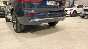 Volvo XC60 T6 Ocasión 257 KW (350CV) - 45