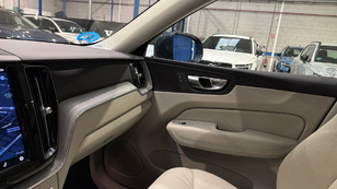 Volvo XC60 T6 Ocasión 257 KW (350CV) - 53