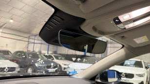 Volvo XC60 T6 Ocasión 257 KW (350CV) - 54