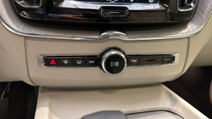 Volvo XC60 T6 Ocasión 257 KW (350CV) - 55