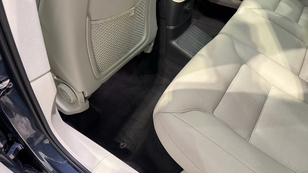 Volvo XC60 T6 Ocasión 257 KW (350CV) - 57