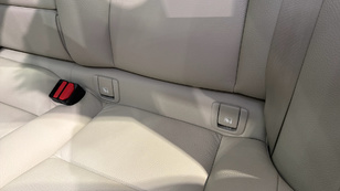 Volvo XC60 T6 Ocasión 257 KW (350CV) - 58