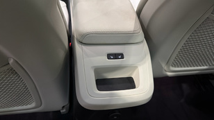 Volvo XC60 T6 Ocasión 257 KW (350CV) - 59