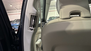 Volvo XC60 T6 Ocasión 257 KW (350CV) - 60
