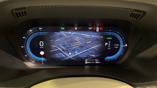 Volvo XC60 T6 Ocasión 257 KW (350CV) - 61