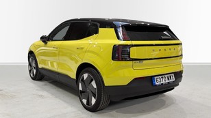 Volvo EX30 Single Motor BEV Ocasión 200 KW (272CV) - 1