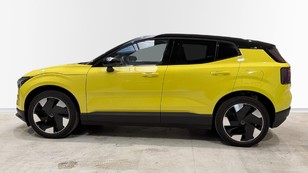 Volvo EX30 Single Motor BEV Ocasión 200 KW (272CV) - 2