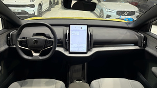 Volvo EX30 Single Motor BEV Ocasión 200 KW (272CV) - 4