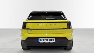 Volvo EX30 Single Motor BEV Ocasión 200 KW (272CV) - 6