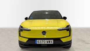 Volvo EX30 Single Motor BEV Ocasión 200 KW (272CV) - 7